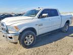 RAM 2500 2017