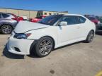 SCION TC 2012