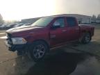RAM 1500 2014