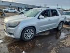 GMC ACADIA 2013