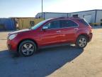 CHEVROLET EQUINOX 2014