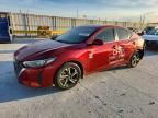 NISSAN SENTRA 2025
