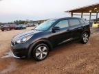 KIA NIRO 2017