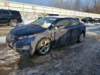 CHEVROLET VOLT 2013
