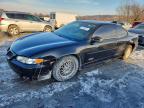 PONTIAC GRAND PRIX 2000