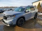 HONDA PILOT 2025