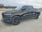 RAM 1500 2025