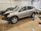 NISSAN ROGUE 2013