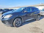 NISSAN MURANO 2015