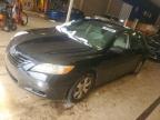 TOYOTA CAMRY 2009