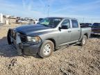 RAM 1500 2013