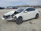 ACURA ILX 2019