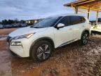 NISSAN ROGUE 2023