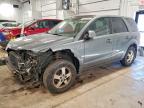 SATURN VUE 2007