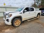GMC SIERRA 2020