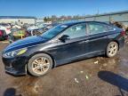 HYUNDAI SONATA 2018
