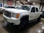 GMC SIERRA 2012