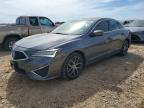 ACURA ILX 2022