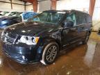 DODGE GRAND CARAVAN 2017