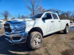 RAM 2500 2024
