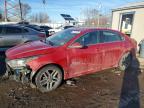 KIA FORTE 2021