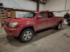 TOYOTA TACOMA 2010