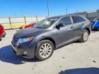 TOYOTA VENZA 2009