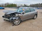 INFINITI EX35 2010