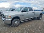 RAM 3500 2016