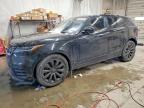 LAND ROVER RANGE ROVER VELAR 2021