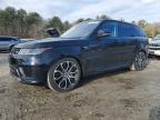 LAND ROVER RANGE ROVER SPORT 2019