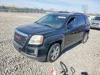 GMC TERRAIN 2017