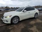 INFINITI Q50 2015