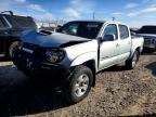 TOYOTA TACOMA 2009