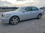 LEXUS LS 430 2006