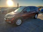 HONDA CR-V 2015