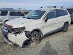 MITSUBISHI OUTLANDER 2018
