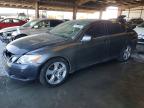 LEXUS GS 2007