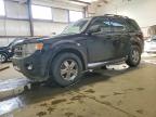 FORD ESCAPE 2010