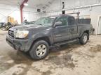 TOYOTA TACOMA 2006