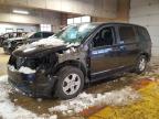 DODGE GRAND CARAVAN 2012