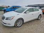 BUICK LACROSSE 2014