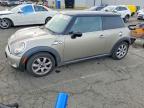 MINI COOPER 2008