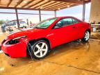 PONTIAC G6 2007