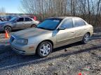 HYUNDAI ELANTRA 2006