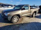 TOYOTA TACOMA 2012