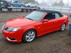 SAAB 9-3 2008
