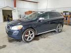VOLVO XC60 2011