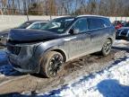KIA SORENTO 2025