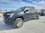 GMC SIERRA 2021